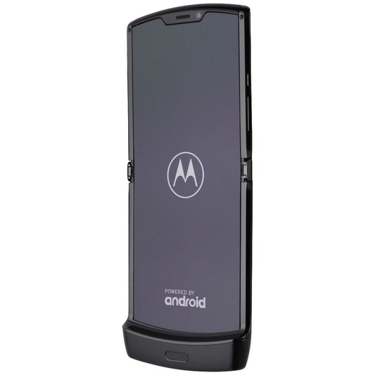 Motorola Razr (2019) Smartphone (XT2000-1) Verizon - 128GB/Noir Black