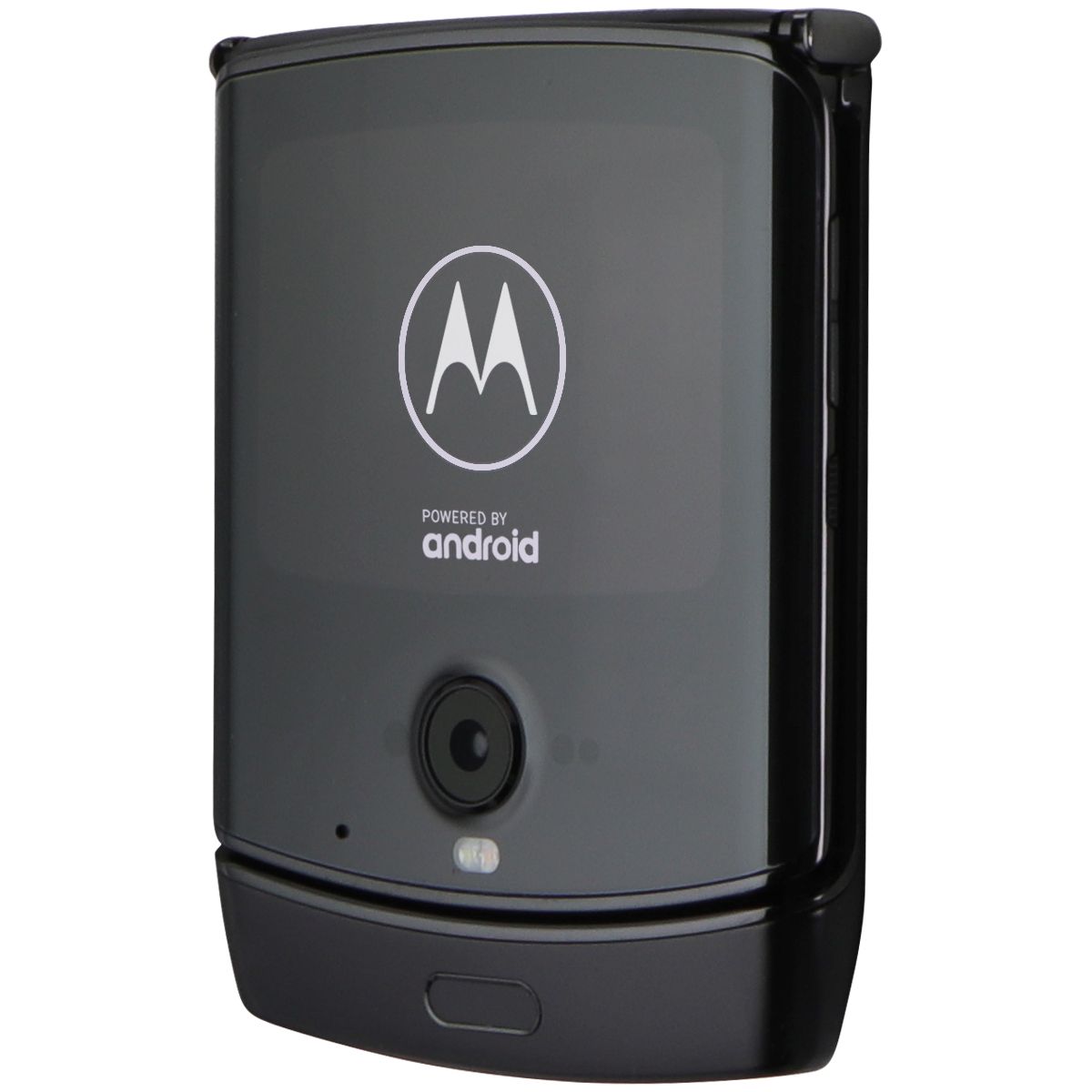 Motorola Razr (2019) Smartphone (XT2000-1) Verizon - 128GB/Noir Black