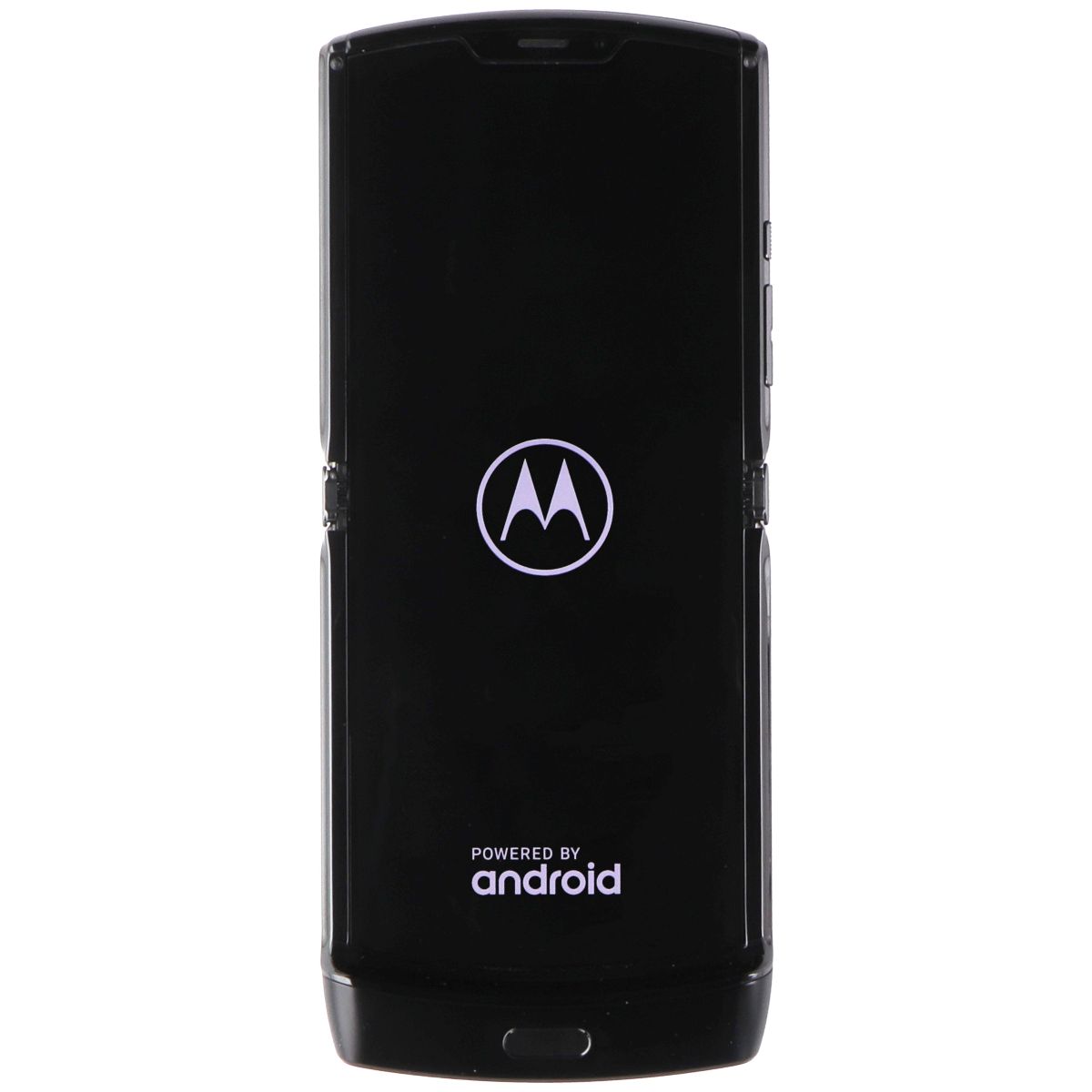 Motorola Razr (2019) Smartphone (XT2000-1) Verizon - 128GB/Noir Black Cell Phones & Smartphones Motorola    - Simple Cell Bulk Wholesale Pricing - USA Seller