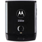 Motorola Razr (2019) Smartphone (XT2000-1) Verizon - 128GB/Noir Black