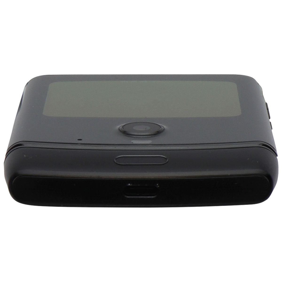 Motorola Razr (2019) Smartphone (XT2000-1) Verizon - 128GB/Noir Black