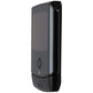 Motorola Razr (2019) Smartphone (XT2000-1) Verizon - 128GB/Noir Black