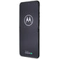 Motorola Moto Razr+ (6.2-in) (XT2321-3) Spectrum - 256GB/Black BAD PROX SENSOR* Cell Phones & Smartphones Motorola - Simple Cell Bulk Wholesale Pricing - USA Seller