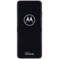 Motorola Moto Razr+ (6.2-in) (XT2321-3) Spectrum - 256GB/Black BAD PROX SENSOR* Cell Phones & Smartphones Motorola    - Simple Cell Bulk Wholesale Pricing - USA Seller