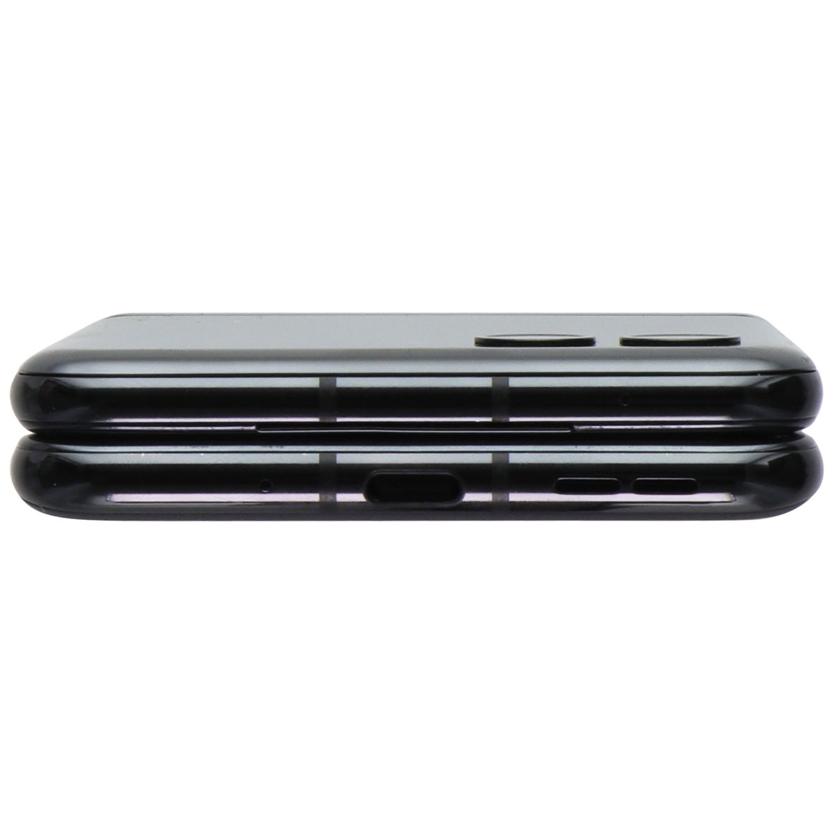 Motorola Moto Razr+ (6.2-in) (XT2321-3) Spectrum - 256GB/Black BAD PROX SENSOR* Cell Phones & Smartphones Motorola - Simple Cell Bulk Wholesale Pricing - USA Seller