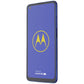 Motorola Moto G Power (2021/6.6-inch) Smartphone (XT2117-3) Verizon - 64GB/Blue Cell Phones & Smartphones Motorola - Simple Cell Bulk Wholesale Pricing - USA Seller