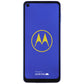 Motorola Moto G Power (2021/6.6-inch) Smartphone (XT2117-3) Verizon - 64GB/Blue Cell Phones & Smartphones Motorola - Simple Cell Bulk Wholesale Pricing - USA Seller