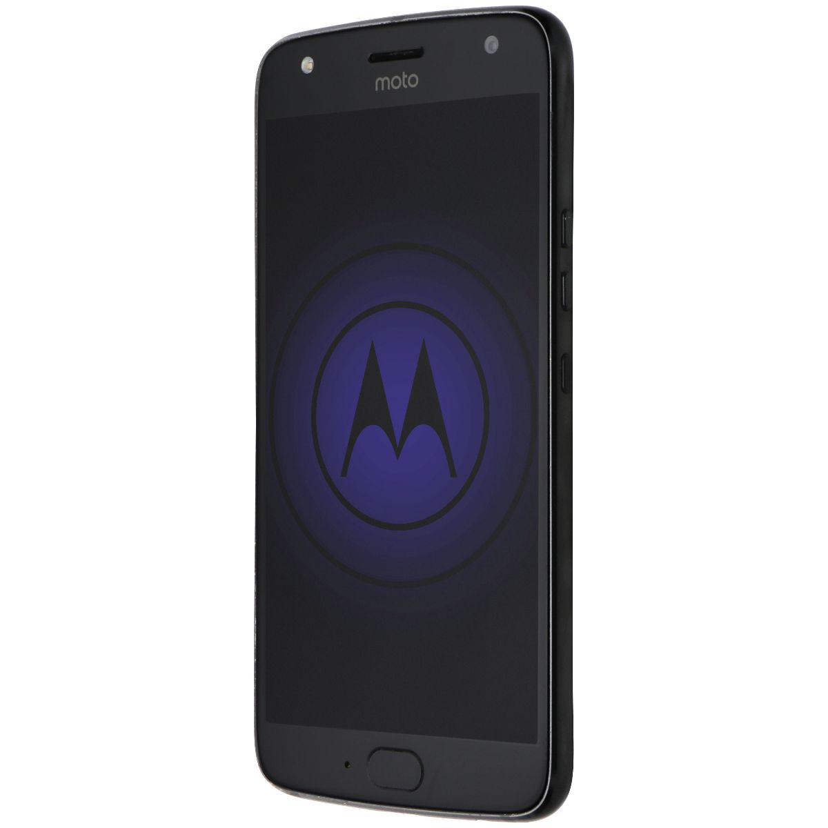 Motorola Moto X4 (5.2-inch) Smartphone (XT1900-1) Unlocked 32GB / Black Cell Phones & Smartphones Motorola    - Simple Cell Bulk Wholesale Pricing - USA Seller