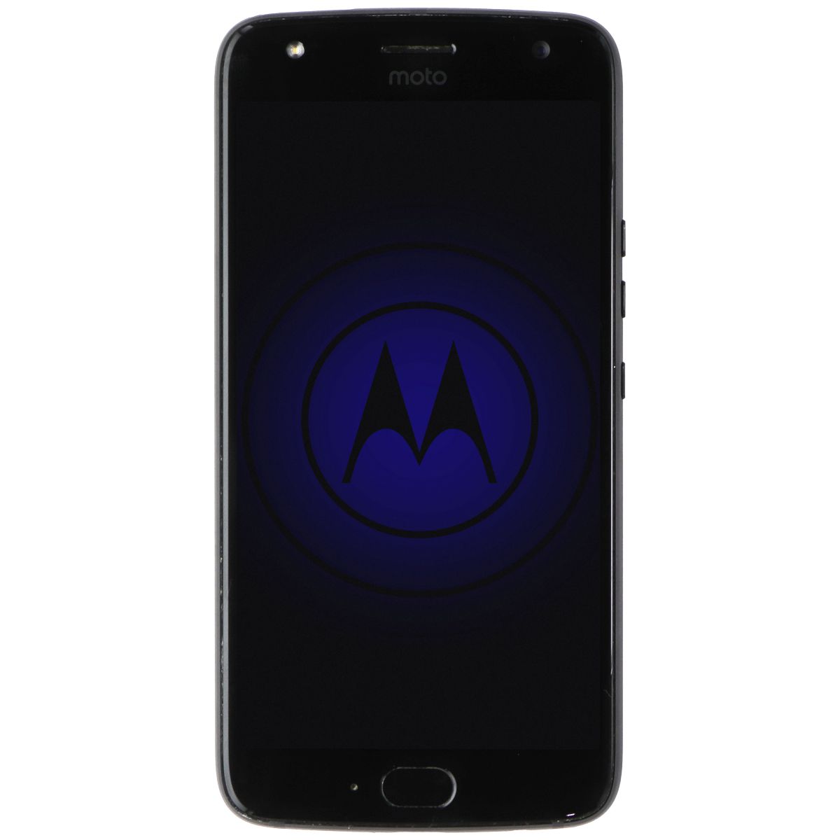 Motorola Moto X4 (5.2-inch) Smartphone (XT1900-1) Unlocked 32GB / Black Cell Phones & Smartphones Motorola    - Simple Cell Bulk Wholesale Pricing - USA Seller