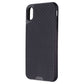 MOUS Limitless 2.0 Series Case for Apple iPhone Xs Max - Aramid Fiber Black Cell Phone - Cases, Covers & Skins MOUS - Simple Cell Bulk Wholesale Pricing - USA Seller