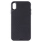 MOUS Limitless 2.0 Series Case for Apple iPhone Xs Max - Aramid Fiber Black Cell Phone - Cases, Covers & Skins MOUS - Simple Cell Bulk Wholesale Pricing - USA Seller