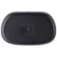 MPOW Purpods True Wireless Bluetooth Open Earbuds - Black (PU685A)