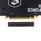 MSI GeForce RTX 3050 GAMING X 8G Gaming Graphics Card - 8GB GDDR6X Computer Parts - Graphics, Video Cards MSI - Simple Cell Bulk Wholesale Pricing - USA Seller