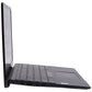 MSI Modern 14 (14-inch) HD Laptop (MS-14D1/B10MW) i5-10210/128GB/8GB/10Home/Gray Laptops - PC Laptops & Netbooks MSI    - Simple Cell Bulk Wholesale Pricing - USA Seller