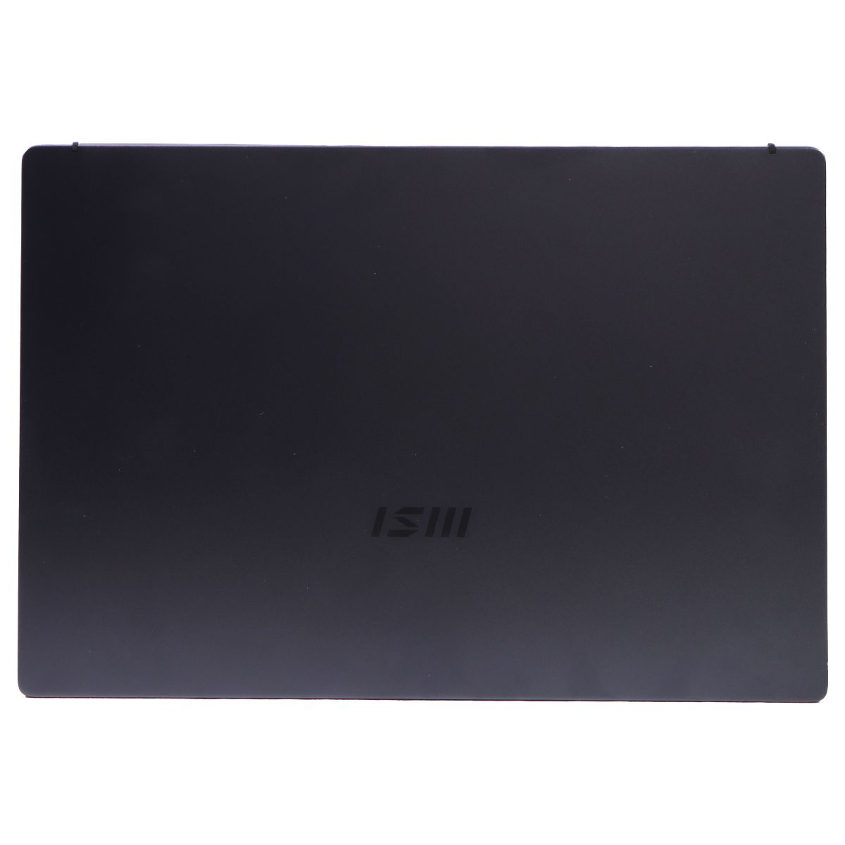 MSI Modern 14 (14-inch) HD Laptop (MS-14D1/B10MW) i5-10210/512GB/8GB/10Home/Gray Laptops - PC Laptops & Netbooks MSI    - Simple Cell Bulk Wholesale Pricing - USA Seller