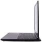 MSI Stealth 14 Studio Laptop (A13VF) i7-13620H/1TB/16GB/11 Home - Blue Laptops - PC Laptops & Netbooks MSI - Simple Cell Bulk Wholesale Pricing - USA Seller