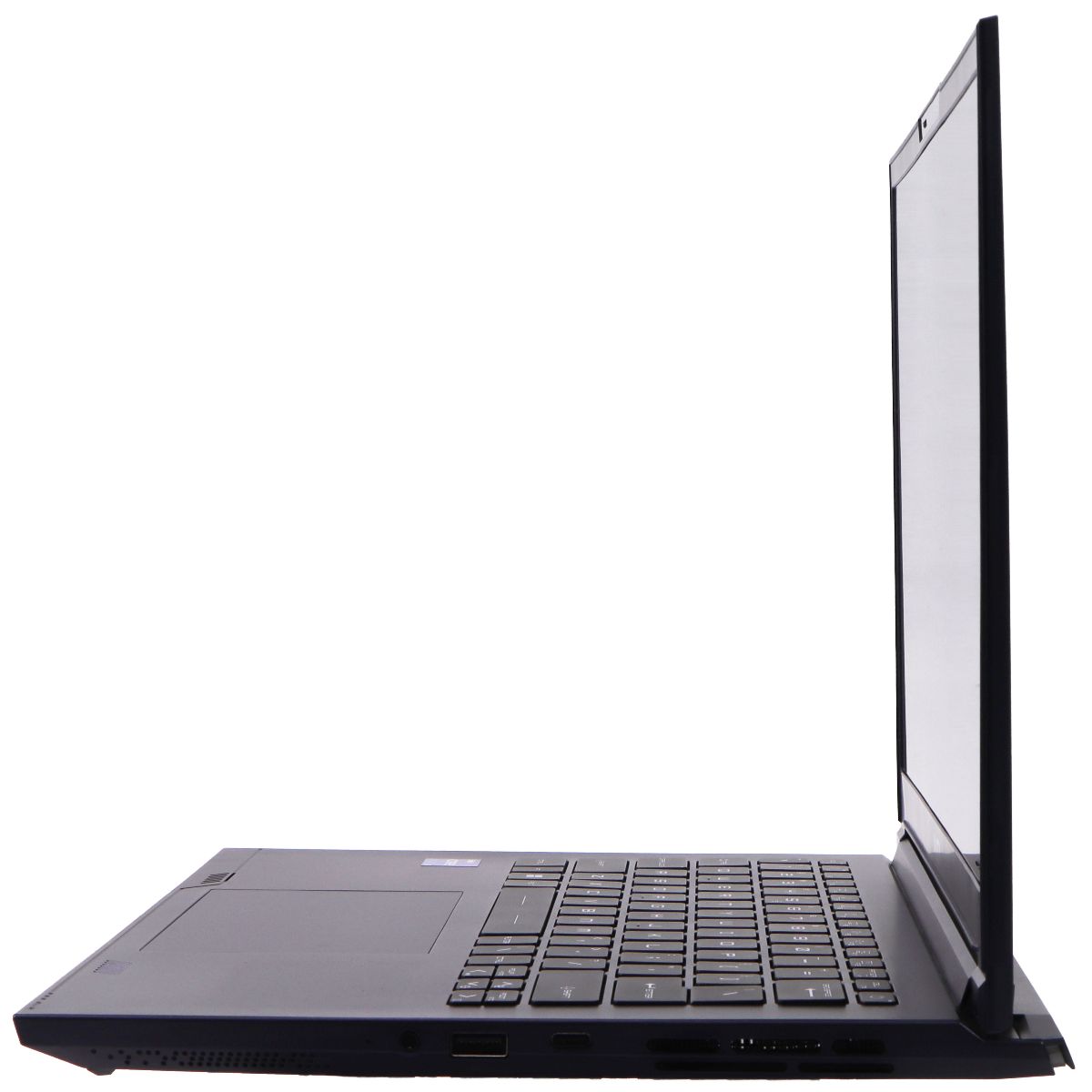 MSI Stealth 14 Studio Laptop (A13VF) i7-13620H/1TB/16GB/11 Home - Blue Laptops - PC Laptops & Netbooks MSI - Simple Cell Bulk Wholesale Pricing - USA Seller