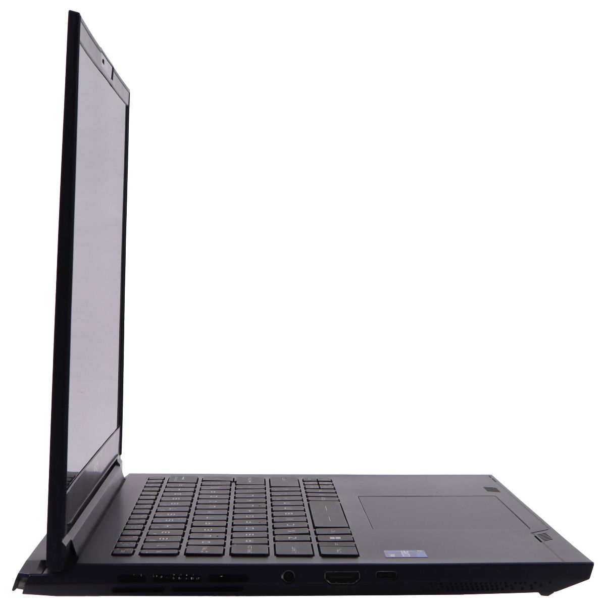 MSI Stealth 14 Studio Laptop (A13VF) i7-13620H/1TB/16GB/11 Home - Blue Laptops - PC Laptops & Netbooks MSI - Simple Cell Bulk Wholesale Pricing - USA Seller