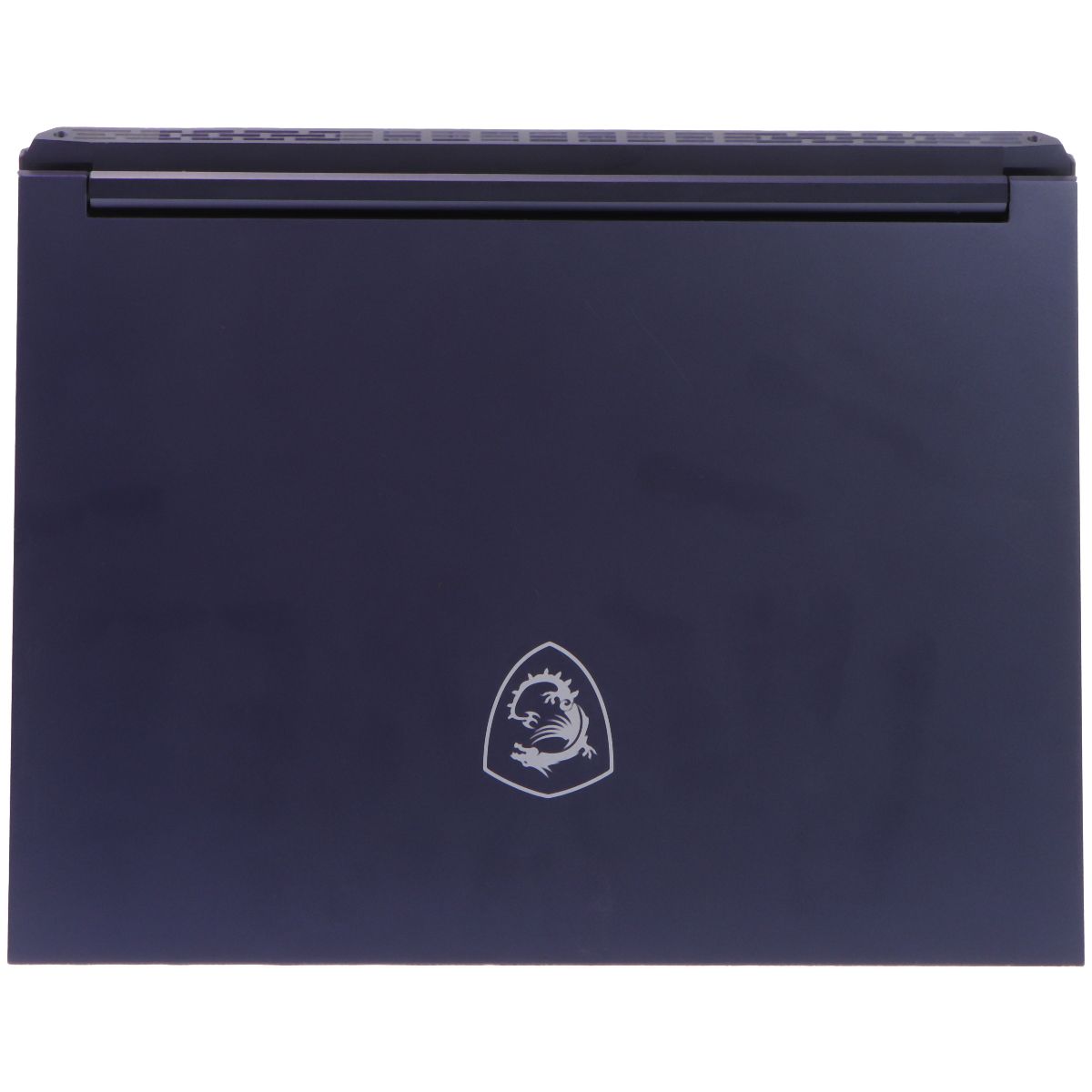 MSI Stealth 14 Studio Laptop (A13VF) i7-13620H/1TB/16GB/11 Home - Blue Laptops - PC Laptops & Netbooks MSI - Simple Cell Bulk Wholesale Pricing - USA Seller