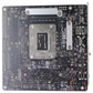 MSI MPG Z7901 Edge WiFi Gen 5 Intel Motherboard with CoreBoost and MemoryBoost Computer Parts - Motherboards MSI - Simple Cell Bulk Wholesale Pricing - USA Seller