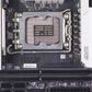 MSI MPG Z7901 Edge WiFi Gen 5 Intel Motherboard with CoreBoost and MemoryBoost Computer Parts - Motherboards MSI - Simple Cell Bulk Wholesale Pricing - USA Seller