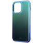 MyBat Pro Chic Series Case for Apple iPhone 14 Pro Max - Surf (Teal) Cell Phone - Cases, Covers & Skins MyBat Pro - Simple Cell Bulk Wholesale Pricing - USA Seller