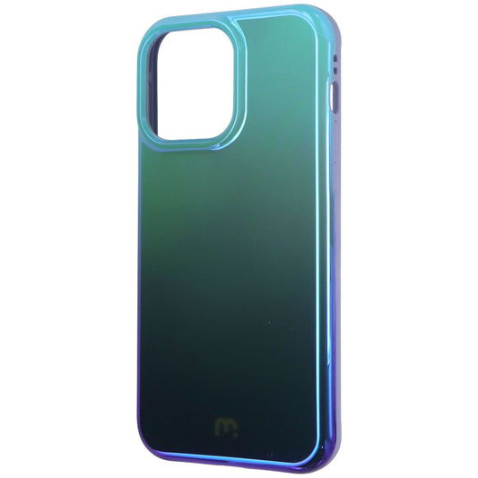 MyBat Pro Chic Series Case for Apple iPhone 14 Pro Max - Surf (Teal) Cell Phone - Cases, Covers & Skins MyBat Pro - Simple Cell Bulk Wholesale Pricing - USA Seller