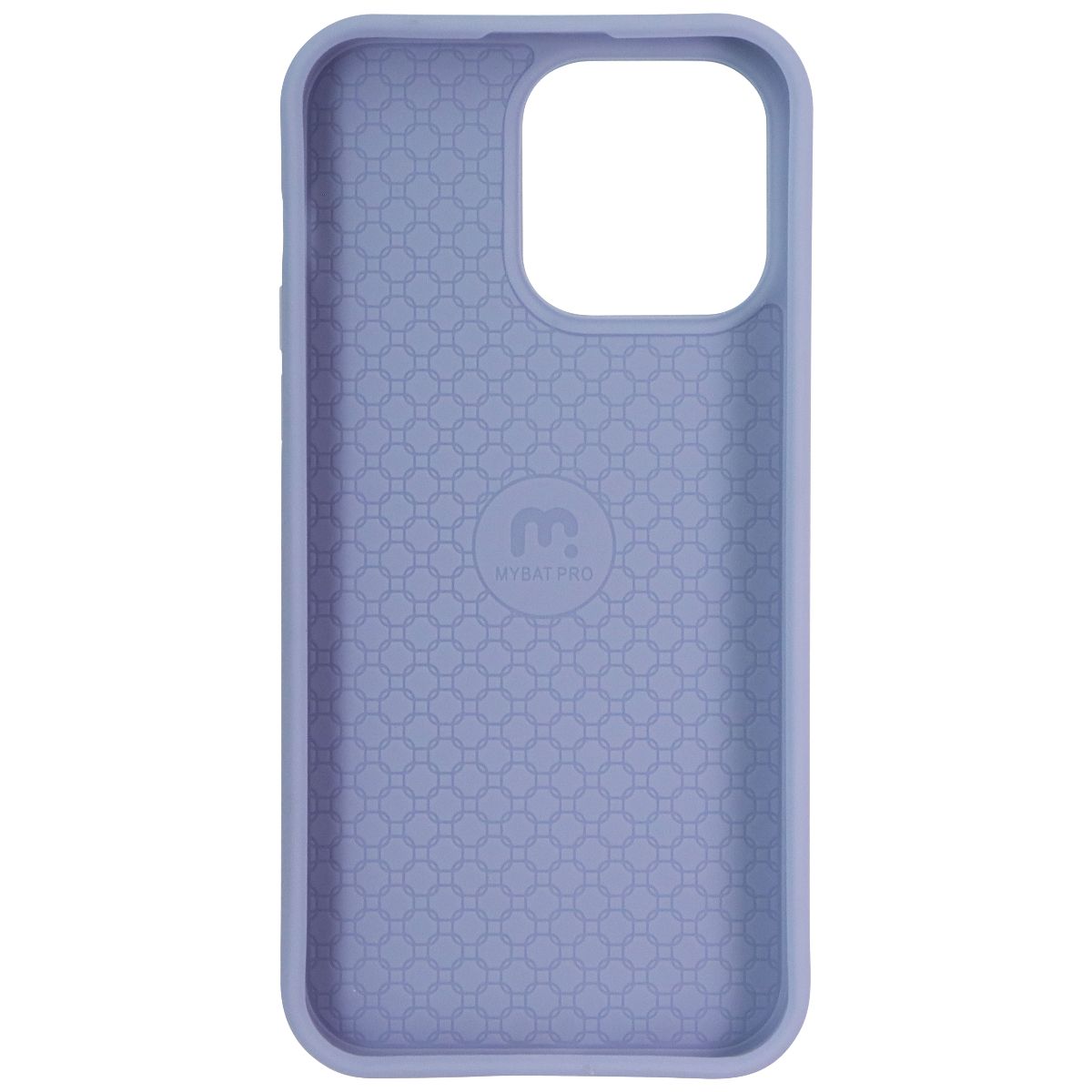 MyBat Pro Chic Series Case for Apple iPhone 14 Pro Max - Surf (Teal) Cell Phone - Cases, Covers & Skins MyBat Pro - Simple Cell Bulk Wholesale Pricing - USA Seller