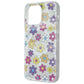 MyBat Pro Case for MagSafe for Apple iPhone 14 Pro Max - Multi Color Daisy Cell Phone - Cases, Covers & Skins MyBat Pro - Simple Cell Bulk Wholesale Pricing - USA Seller