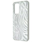 MyBat Pro Mood Series Hard Case for Samsung Galaxy A23 5G - Zebra Cell Phone - Cases, Covers & Skins MyBat Pro - Simple Cell Bulk Wholesale Pricing - USA Seller