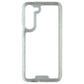 MyBat Pro Lux Series Case for Samsung Galaxy S23+ (Plus) - Clear Cell Phone - Cases, Covers & Skins MyBat Pro - Simple Cell Bulk Wholesale Pricing - USA Seller