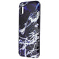 MyBat TUFF Sub Series Case for Samsung Galaxy A10e - Blue Marble Cell Phone - Cases, Covers & Skins MyBat - Simple Cell Bulk Wholesale Pricing - USA Seller