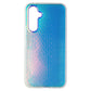 MyBat Pro Mood Series Case for Samsung Galaxy A54 (5G) - Iridescent Snake Cell Phone - Cases, Covers & Skins MyBat Pro - Simple Cell Bulk Wholesale Pricing - USA Seller
