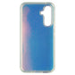 MyBat Pro Mood Series Case for Samsung Galaxy A54 (5G) - Iridescent Snake Cell Phone - Cases, Covers & Skins MyBat Pro - Simple Cell Bulk Wholesale Pricing - USA Seller