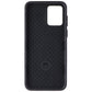 MyBat Pro Tuff Subs Series Case for Motorola Moto G 5G (2023) - Red Cell Phone - Cases, Covers & Skins MyBat Pro - Simple Cell Bulk Wholesale Pricing - USA Seller