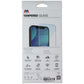 Mybat Tempered Glass Screen Protector for Motorola Moto G Stylus 5G (2023) Cell Phone - Screen Protectors MyBat - Simple Cell Bulk Wholesale Pricing - USA Seller