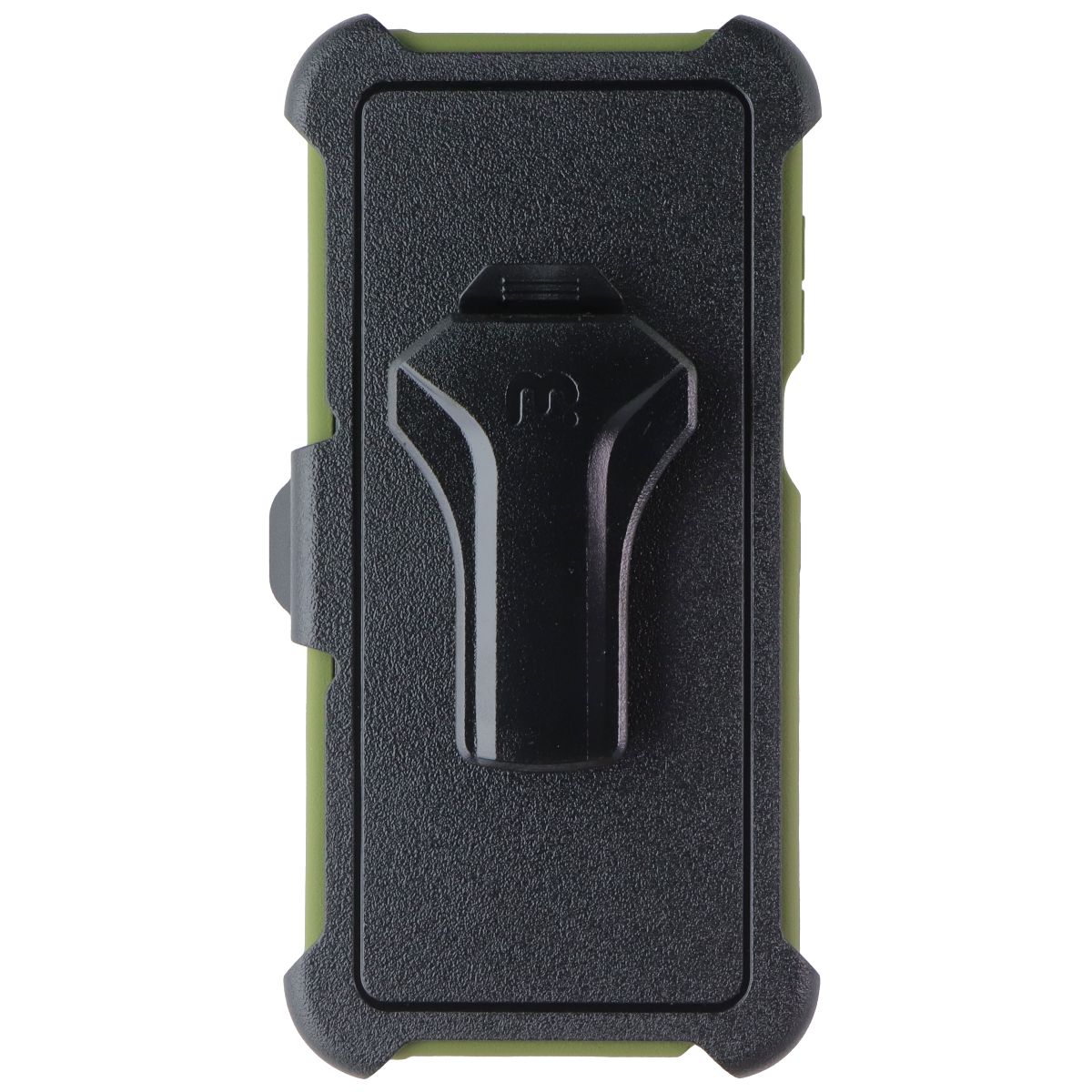 MyBat Pro Maverick Case and Holster for Moto G Stylus 5G (2023) - Army Green Cell Phone - Cases, Covers & Skins MyBat Pro - Simple Cell Bulk Wholesale Pricing - USA Seller