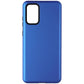 MyBat Fuse Hybrid Series Case for Samsung Galaxy S20+ (Plus) - Blue Cell Phone - Cases, Covers & Skins MyBat - Simple Cell Bulk Wholesale Pricing - USA Seller