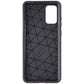 MyBat Fuse Hybrid Series Case for Samsung Galaxy S20+ (Plus) - Blue Cell Phone - Cases, Covers & Skins MyBat - Simple Cell Bulk Wholesale Pricing - USA Seller