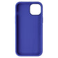 MyBat Pro Fuse Series Case for MagSafe for Apple iPhone 15 Plus - Reflex Blue Cell Phone - Cases, Covers & Skins MyBat Pro - Simple Cell Bulk Wholesale Pricing - USA Seller