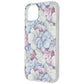 Mybat Pro Mood Series Case for MagSafe for iPhone 15 Plus - Petals & Pearls Cell Phone - Cases, Covers & Skins MyBat Pro - Simple Cell Bulk Wholesale Pricing - USA Seller