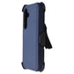 MyBat Pro Maverick Series Case and Holster for Samsung Galaxy S24 - Blue Cell Phone - Cases, Covers & Skins MyBat Pro - Simple Cell Bulk Wholesale Pricing - USA Seller