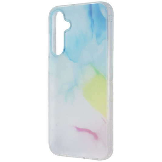 Mybat Pro Mood Series Case for Samsung Galaxy A25 5G - Expressive Cell Phone - Cases, Covers & Skins MyBat Pro - Simple Cell Bulk Wholesale Pricing - USA Seller