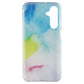 Mybat Pro Mood Series Case for Samsung Galaxy A25 5G - Expressive Cell Phone - Cases, Covers & Skins MyBat Pro - Simple Cell Bulk Wholesale Pricing - USA Seller