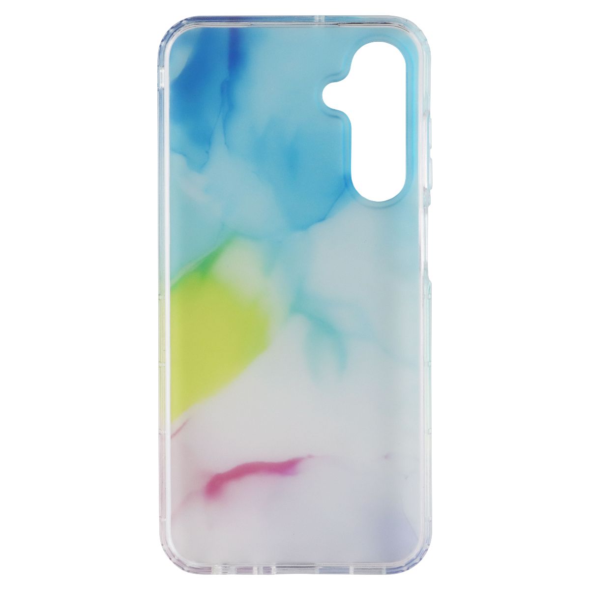 Mybat Pro Mood Series Case for Samsung Galaxy A25 5G - Expressive Cell Phone - Cases, Covers & Skins MyBat Pro - Simple Cell Bulk Wholesale Pricing - USA Seller