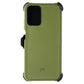 Mybat Pro Maverick Series Case/Holster for Motorola Moto G 5G 2024 - Army Green Cell Phone - Cases, Covers & Skins MyBat Pro - Simple Cell Bulk Wholesale Pricing - USA Seller