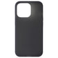 MyBat Pro Shade Series Hard Case for Apple iPhone 13 Pro - Smoke