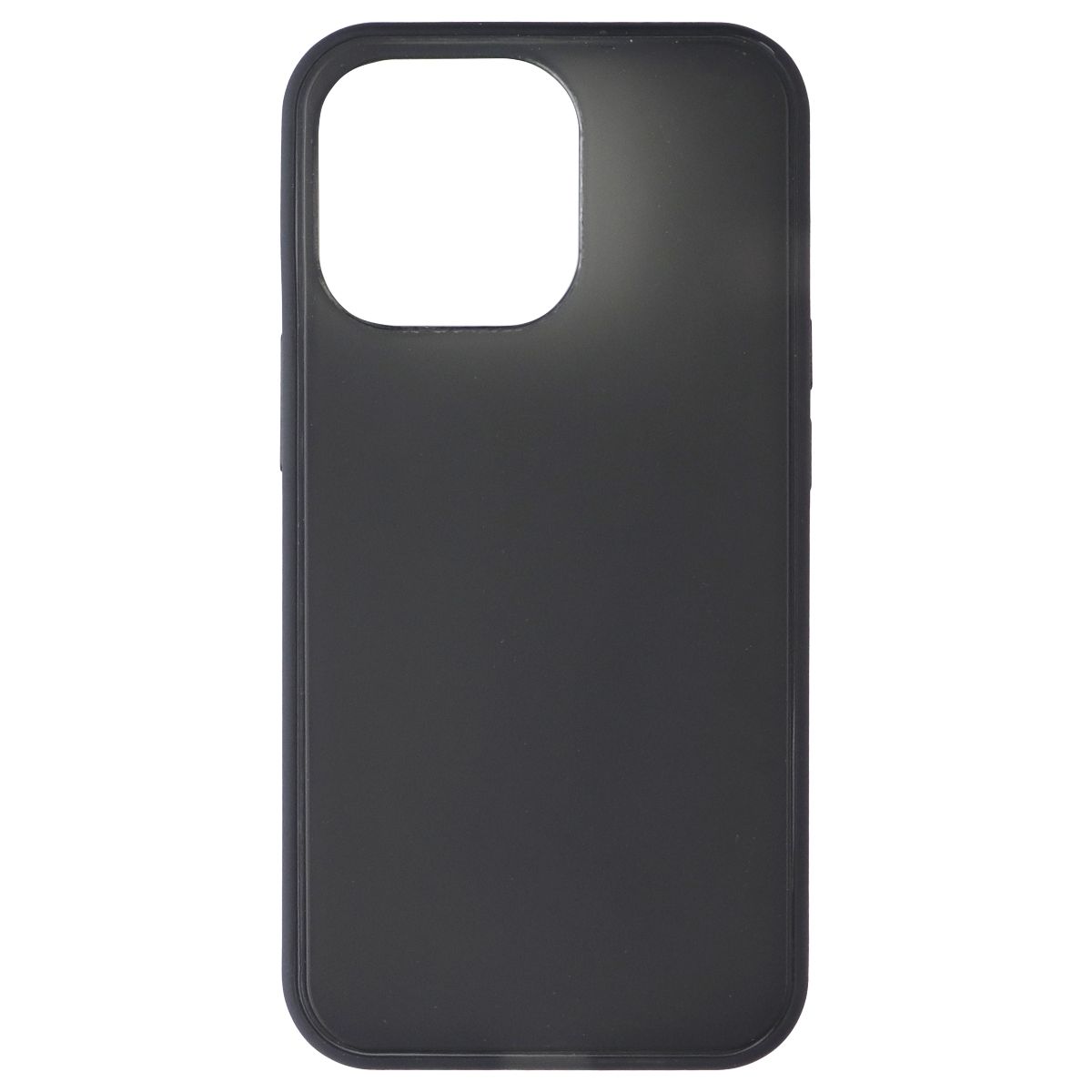 MyBat Pro Shade Series Hard Case for Apple iPhone 13 Pro - Smoke