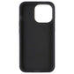 MyBat Pro Shade Series Hard Case for Apple iPhone 13 Pro - Smoke