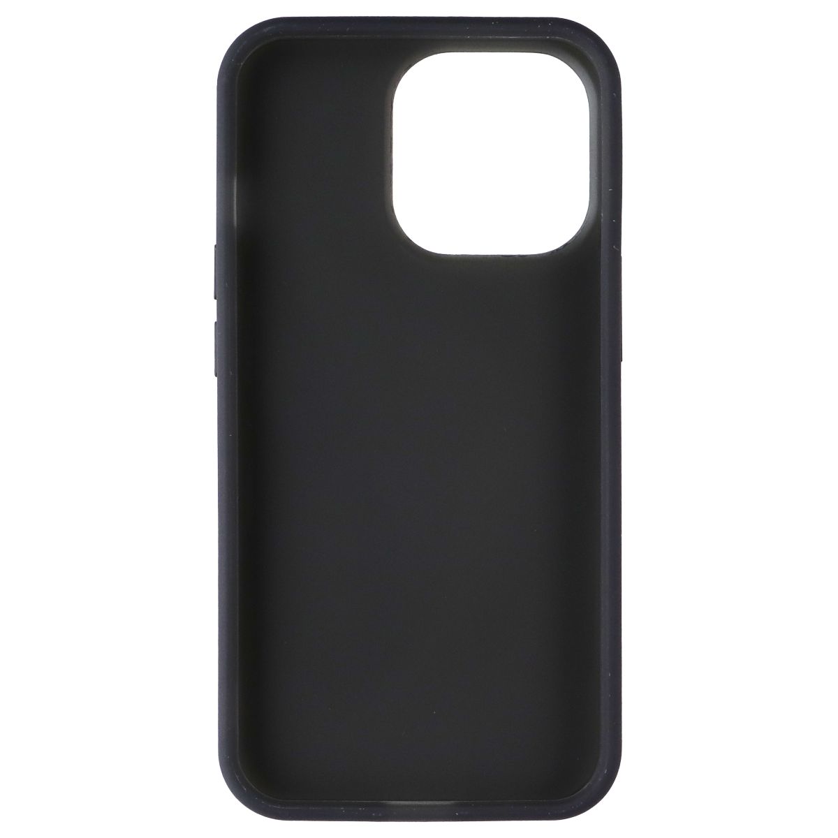 MyBat Pro Shade Series Hard Case for Apple iPhone 13 Pro - Smoke